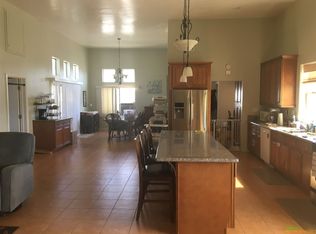 1760 Keyes Rd, Ramona, CA 92065