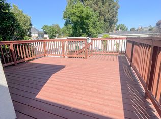 4716-4718 West St, Emeryville, CA 94608
