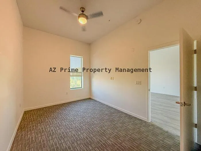1130 N 2nd St #313 — Photo 10