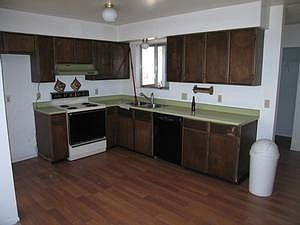 2nd image of 3010 Randolph Dr