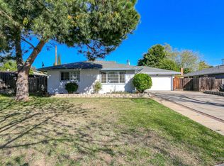 2798 Glen Ave, Merced, CA 95340