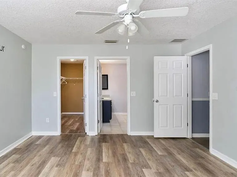 104 Cherry Blossom Ln — Photo 13