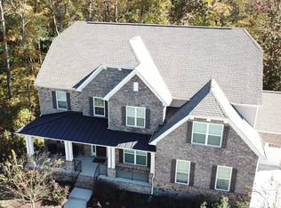 3264 Basalt Pl, Davidson, NC 28036