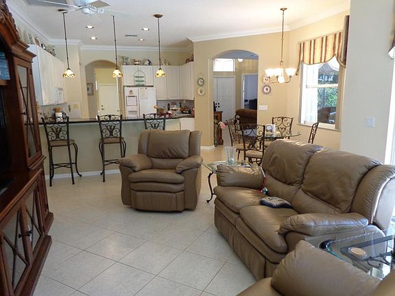 5th image of 4369 Wellington Shores Dr