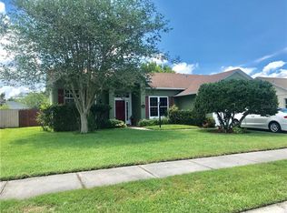 3828 Blackberry Cir, Saint Cloud, FL 34769