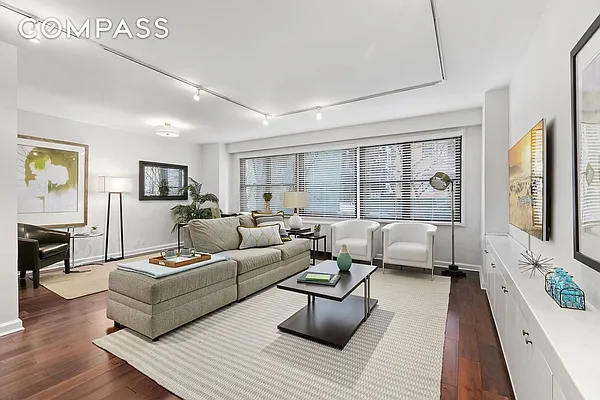 Sold by Compass | media 14