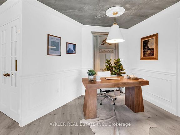 3rd image of 192 Jarvis St #402