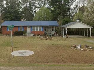 4341 State Highway 210, Smithfield, NC 27577