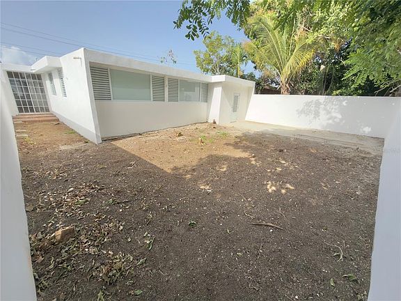 4th image of O-12 PRINCIPAL EXTENSION JARDINES DE SANTA ISABEL