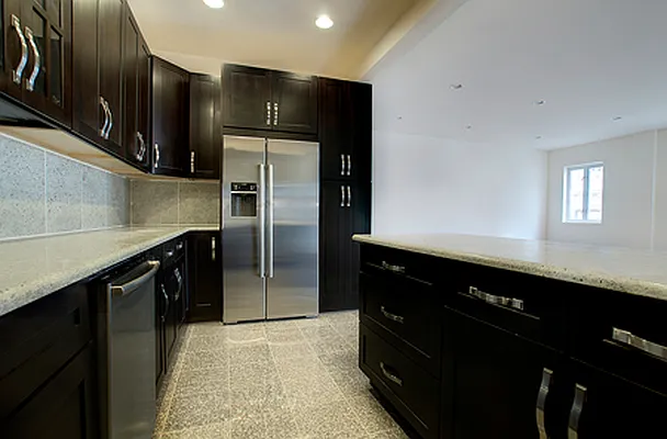 Rented by Keller Williams NYC | media 60