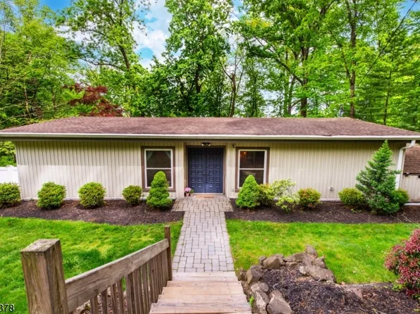 32 Foremost Mountain Rd, Montville Twp., NJ 07082