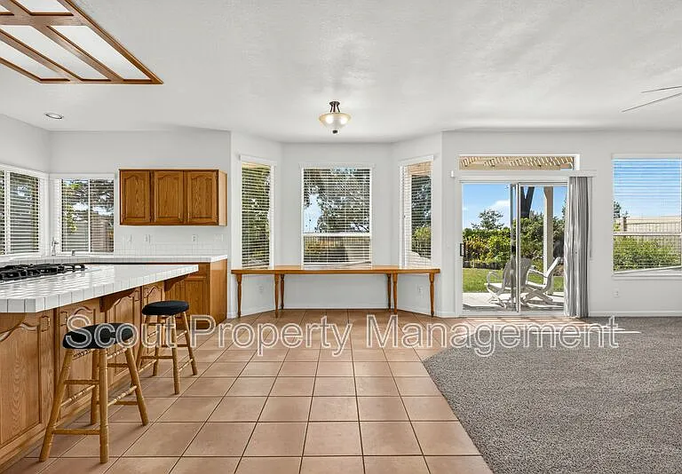 31597 Corte Rosario — Photo 11