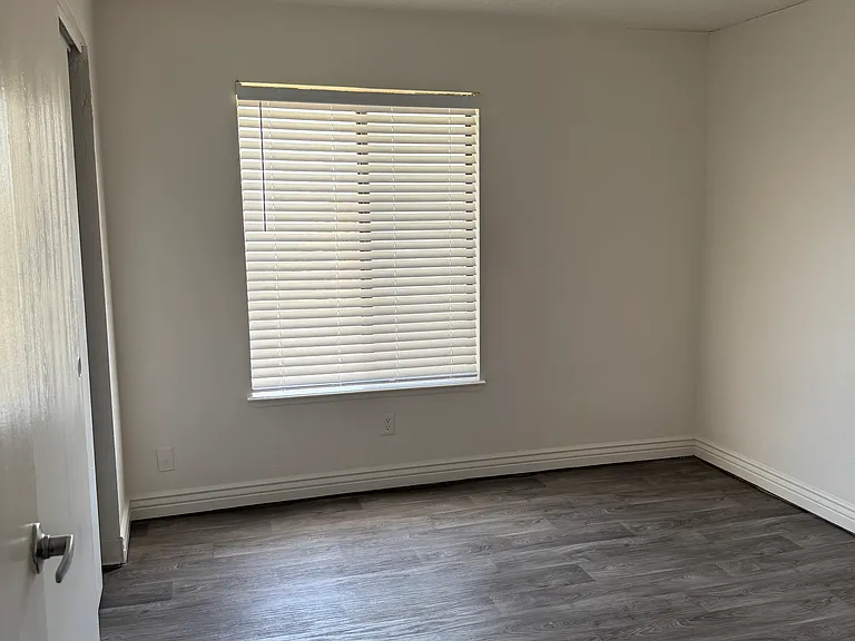 Enclave at Redwood — Photo 76