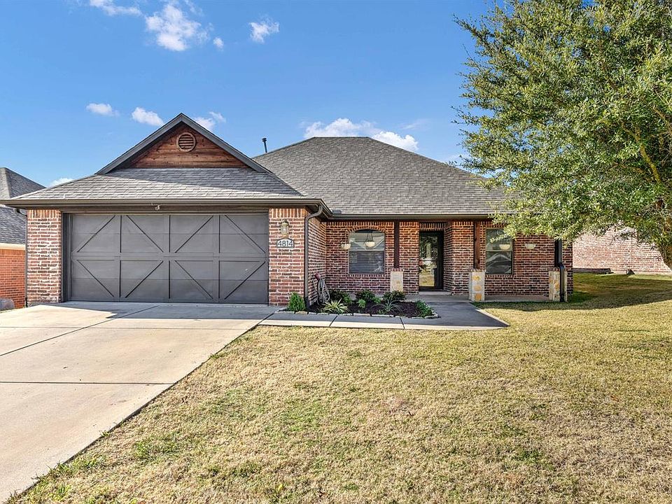 1st image of 4814 Hilre Dr