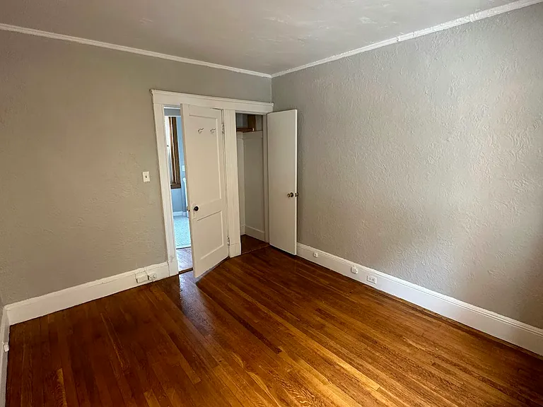 99 Hancock St #2 — Photo 10