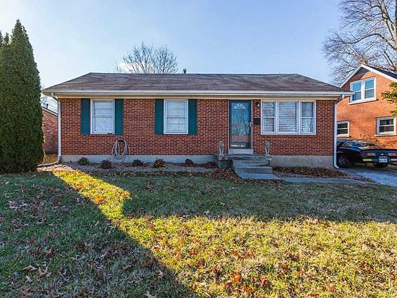 2nd image of 504 Anniston Dr