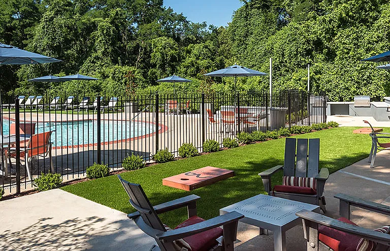 Schoettler Village — Photo 24