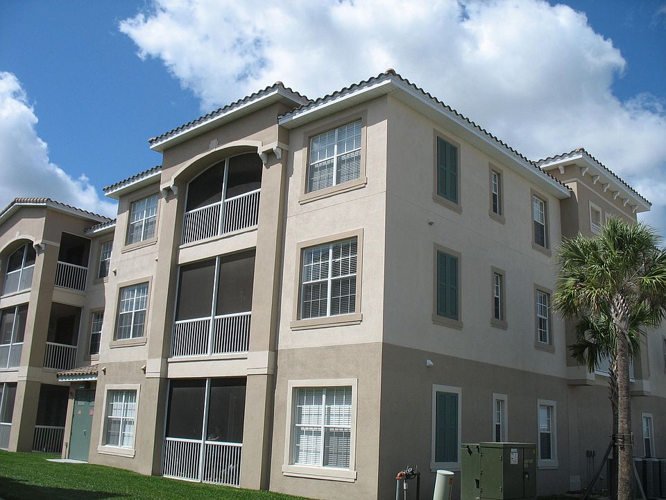 1st image of 3001 Laurel Run Ln Unit 302