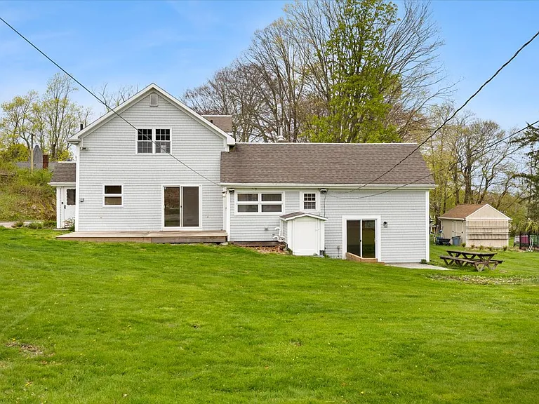 214R Highland Rd — Photo 50