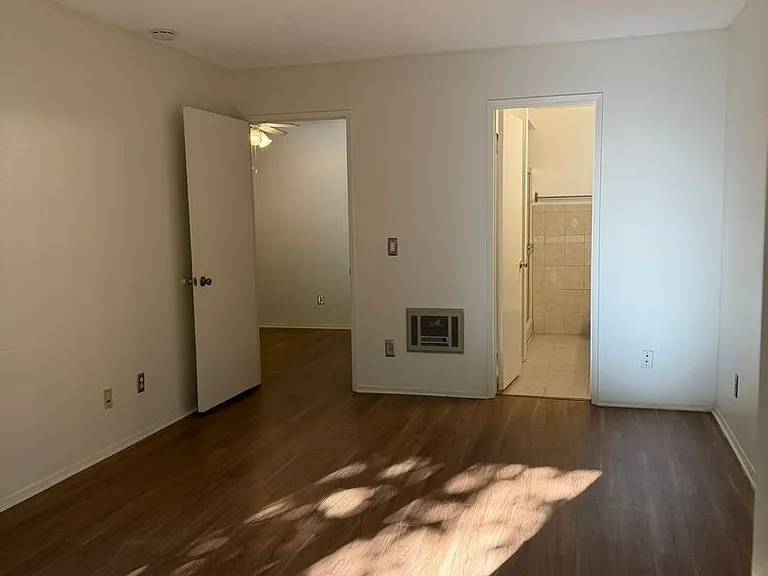 3602 W Estates Ln #211 — Photo 17