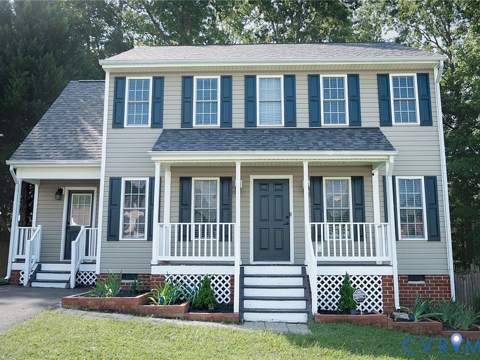 1st image of 15349 Featherchase Dr