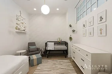 Sold by Isaacs Ganz Real Estate