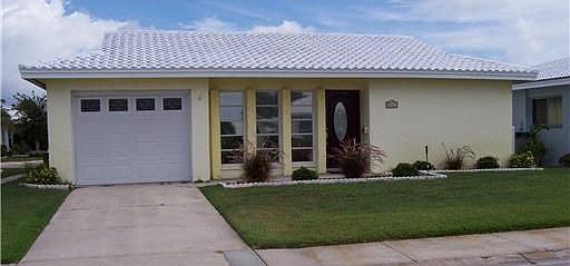 1st image of 5423 Magnolia Trl
