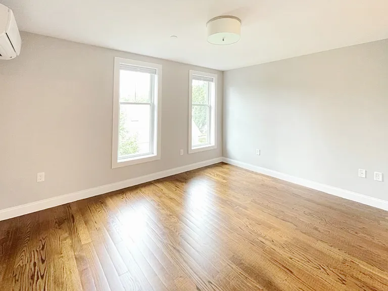 1789 Centre St #403 — Photo 4