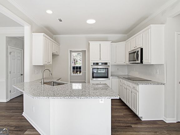 2nd image of 2296 Talbot Rdg