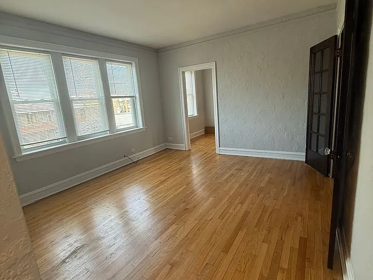 3249/3251 S Kenilworth Avenue — Photo 8