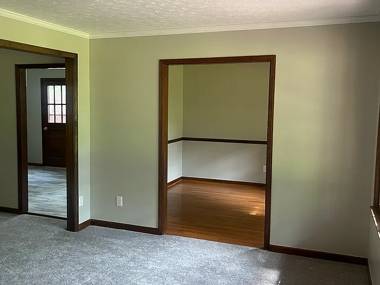 5558 Settlement Rd — Photo 8