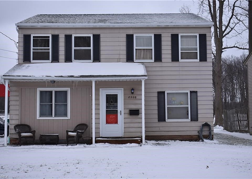 1st image of 8206 Rushton Dr