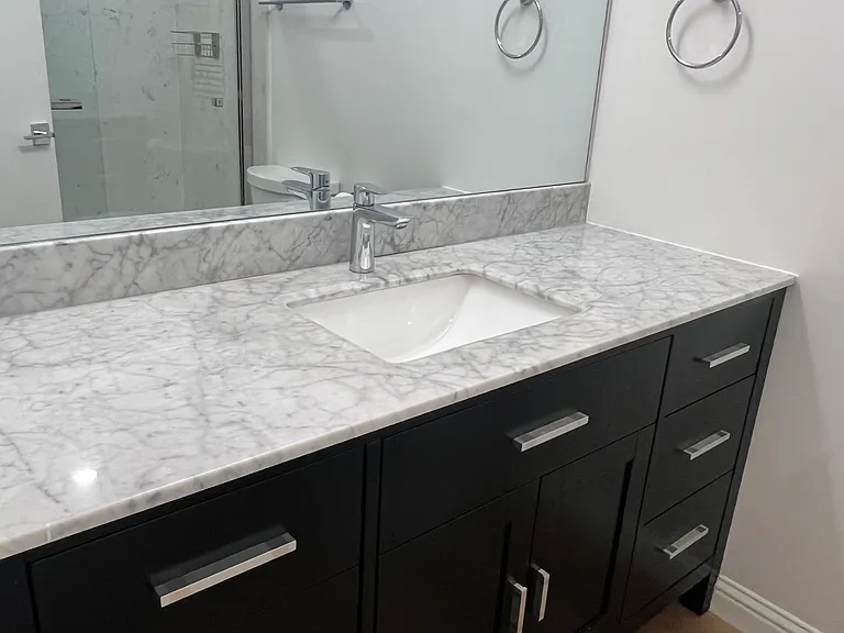 418 Laurel St #11 — Photo 31