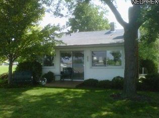 2232 N Buck Rd, Lakeside Marblehead, OH 43440