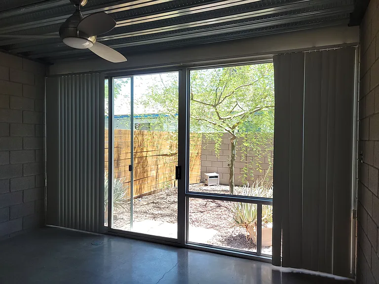 727 E Portland St #36 — Photo 23