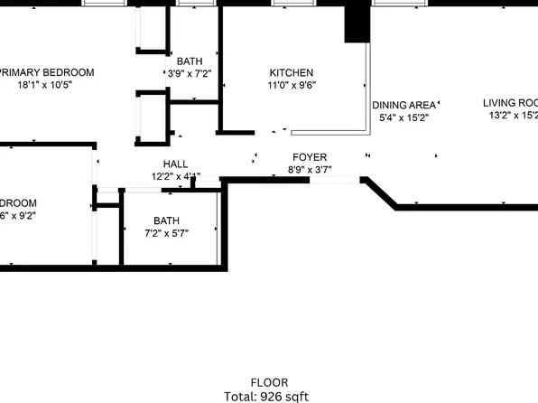 1413 Royce Street image 22 of 22