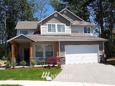 1st image of 619 79th  (Lot 6) Drive NE
