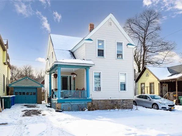 49 Cayuga St, Rochester, NY 14620