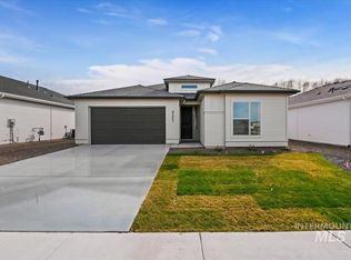 4207 Tropic Way, Caldwell, ID 83607
