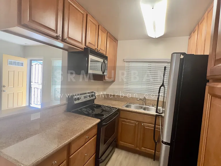 4170 Alabama St #6 — Photo 10