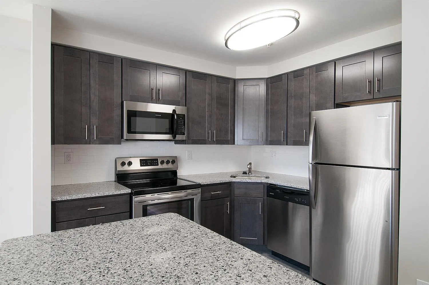 The Metropolitan West Chester — Photo 4
