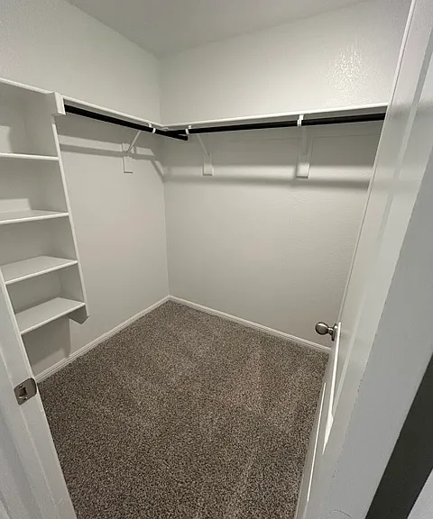 333 Lubbock Dr — Photo 21