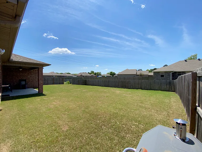 1317 Puritan Dr — Photo 9