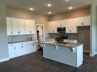24082416 Athens St #2358, Ozark, MO 65721
