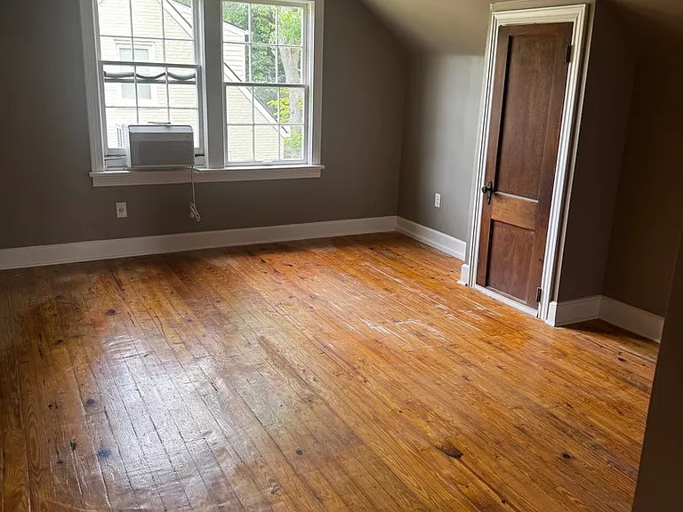 4219 Alton Rd — Photo 15