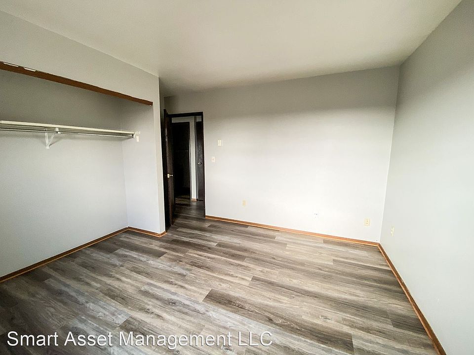1st image of 7683 N 99th St #11019145