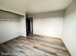 7683 N 99th St #11019145, Milwaukee, WI 53224