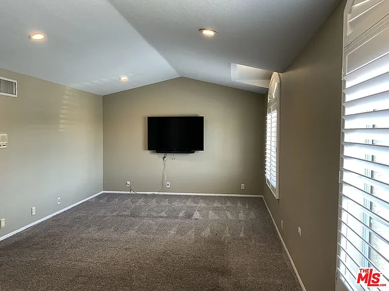 5440 Avenida El Cid — Photo 10