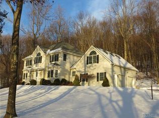 280 Devon Farms Rd, Stormville, NY 12582