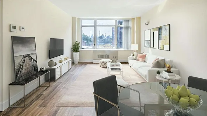 Rented by Home by Choice LLC | media 9